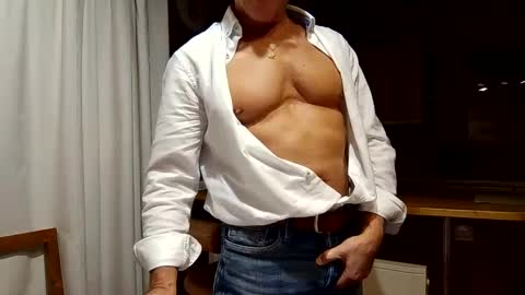 Snapshot of kimonoblues chatting on 02-21-25, 08:49 kimonoblues online show from 02-21-25, 08:49