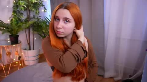 online on Wednesday online show from 03-01-26, 06:59