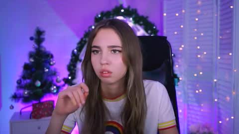 kimporins online show from 12-22-25, 12:13