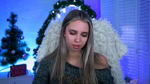 kimporins online show from 01-15-26, 05:16