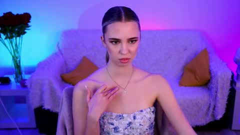 kimporins online show from 02-27-26, 04:40