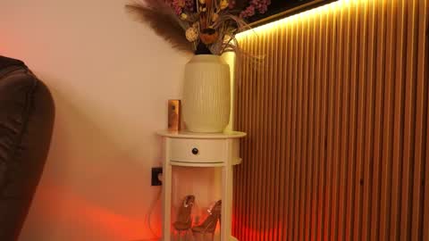 Andreea online show from 12-16-25, 09:42