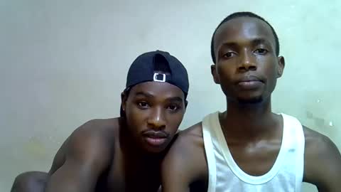 kimzsguyz online show from 02-22-26, 06:50