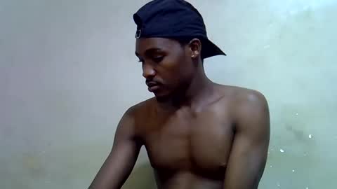 kimzsguyz online show from 02-27-26, 08:31