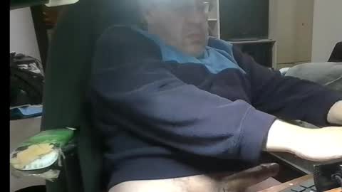 kinchan069 online show from 02-14-26, 01:41