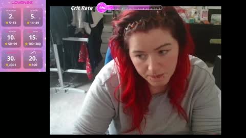 stella online show from 09-23-25, 02:42