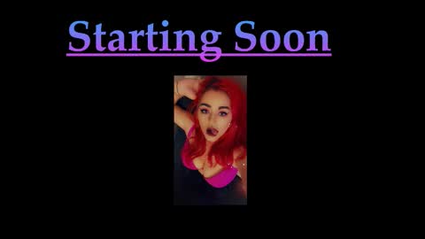 stella online show from 09-28-25, 10:31