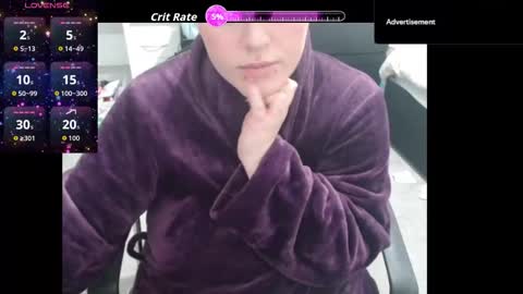 stella online show from 10-29-25, 10:00