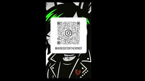 stella online show from 11-23-25, 11:21