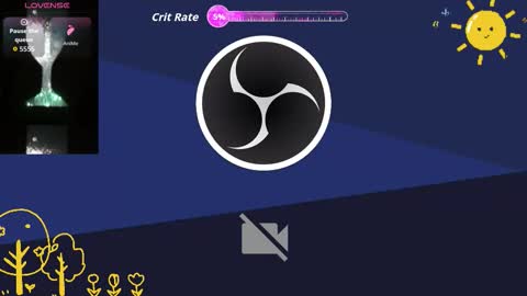 stella online show from 01-12-26, 01:16