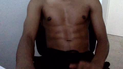 Isaac online show from 12-08-24, 08:30