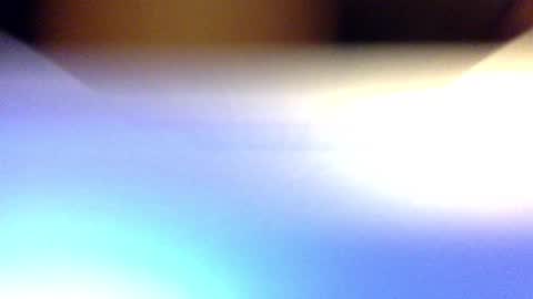 Isaac online show from 12-10-24, 10:26