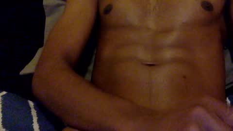 Isaac online show from 12-11-24, 02:44