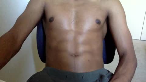 Isaac online show from 12-20-24, 02:52