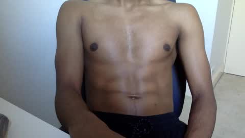 Isaac online show from 01-02-25, 02:54