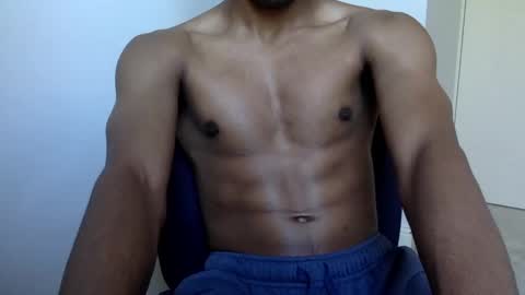 Isaac online show from 01-13-25, 02:28