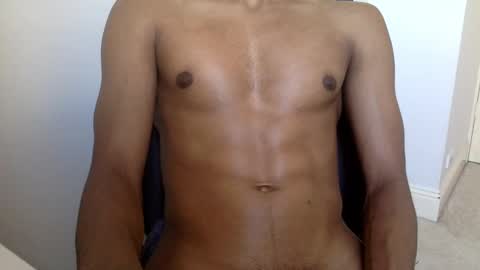 Isaac online show from 01-16-25, 04:07