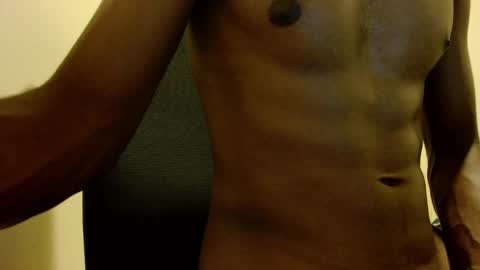 Isaac online show from 02-03-25, 11:31