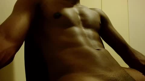 Isaac online show from 02-06-25, 02:58