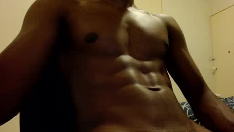 Isaac online show from 02-22-25, 02:52