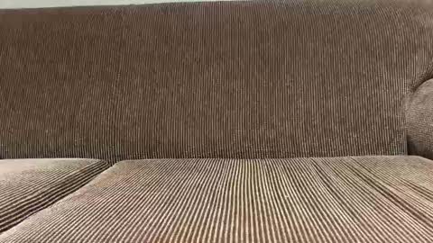 Isaac online show from 02-09-26, 10:41