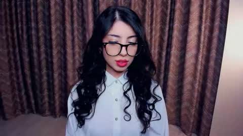 Megan online show from 11-10-25, 05:06