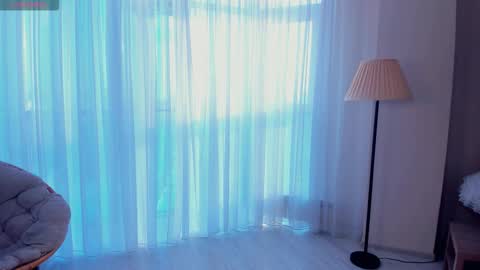 Megan online show from 02-09-26, 05:00