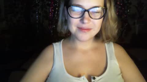 kindsweet online show from 01-21-25, 01:18