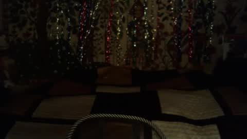 kindsweet online show from 03-02-25, 12:53