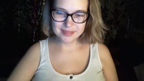 kindsweet online show from 03-05-25, 01:42