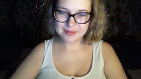 kindsweet online show from 03-10-25, 12:07