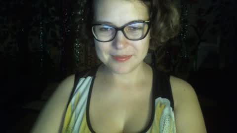 kindsweet online show from 09-15-25, 11:16