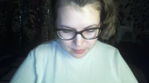 kindsweet online show from 10-02-25, 01:12