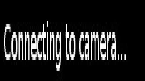 Snapshot of king101212 chatting on 01-03-25, 03:33 king101212 online show from 01-03-25, 03:33