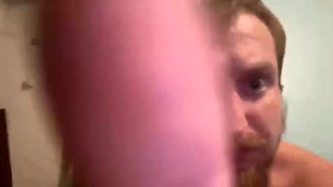 king109485 online show from 11-28-25, 05:59