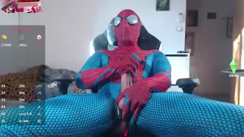 king7045 online show from 12-17-24, 07:29