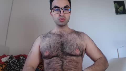 king7045 online show from 01-24-25, 09:39