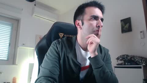 king7045 online show from 03-11-25, 09:34