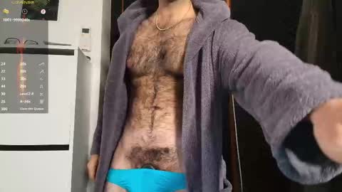 king7045 online show from 10-01-25, 07:25