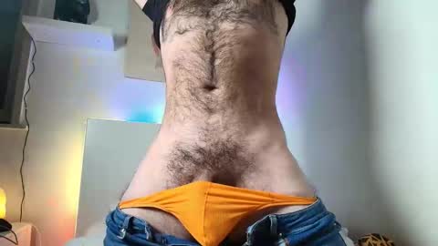 king7045 online show from 12-14-25, 01:33