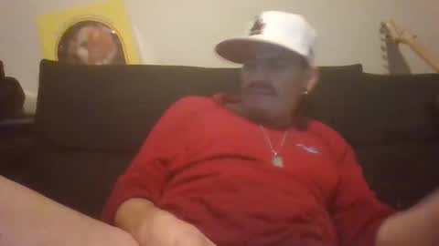 king761987 online show from 10-29-25, 02:41