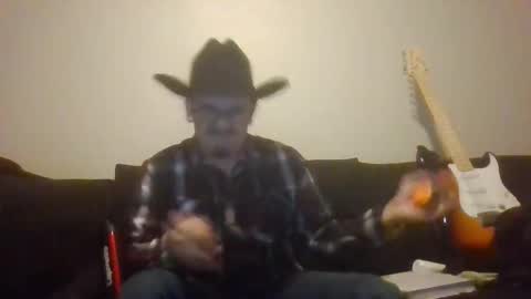 king761987 online show from 11-07-25, 02:55