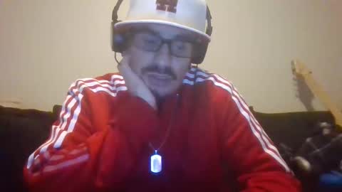 king761987 online show from 11-09-25, 07:39