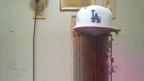 king761987 online show from 12-17-25, 07:31