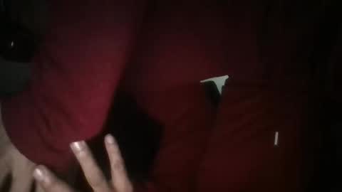 king761987 online show from 12-21-25, 11:39