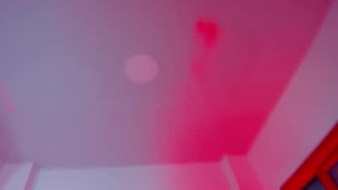 king_ares1 online show from 02-02-26, 11:09