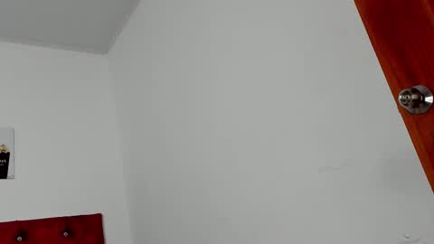 king_ares1 online show from 03-30-26, 11:00