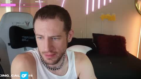 Snapshot of king_cal_ chatting on 12-08-24, 08:36 king_cal_ online show from 12-08-24, 08:36