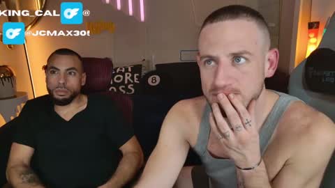 Snapshot of king_cal_ chatting on 01-17-25, 05:32 king_cal_ online show from 01-17-25, 05:32