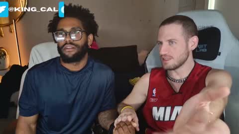 Snapshot of king_cal_ chatting on 02-23-25, 06:45 king_cal_ online show from 02-23-25, 06:45